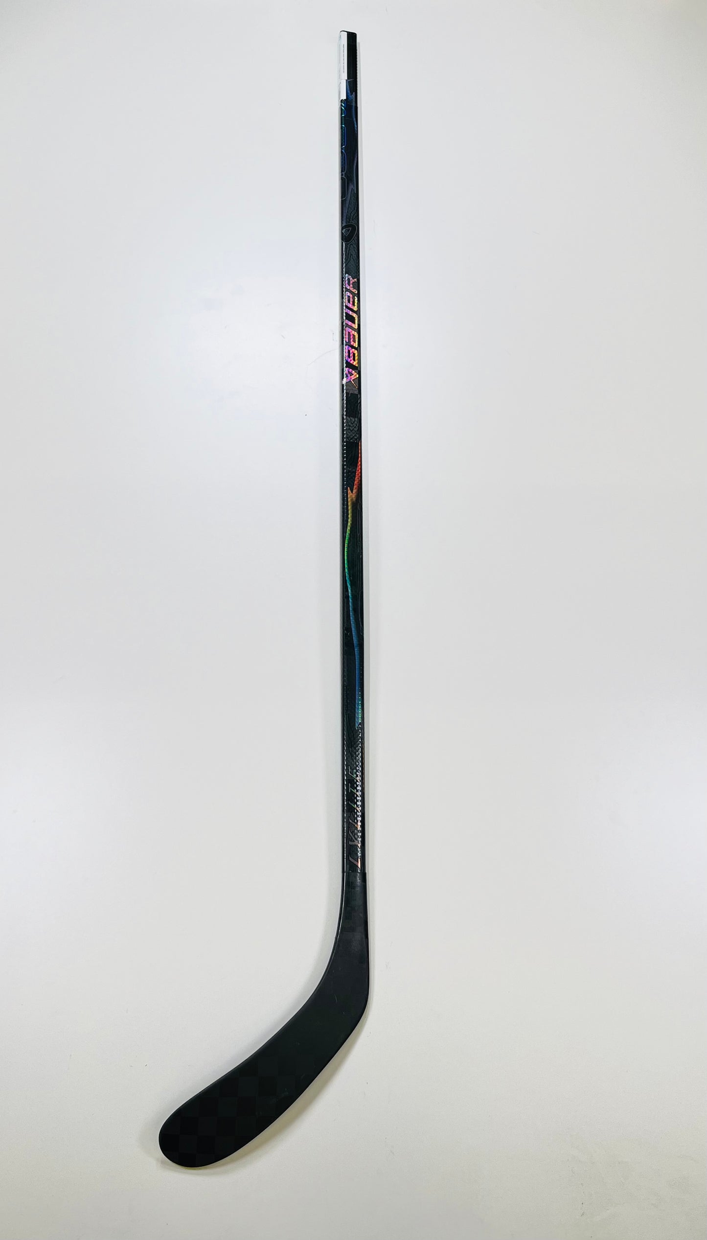 LH Bauer Vapor Hyperlite2 wrapped as a Flylite | 70 Flex | P28 | Refurbished | DA-294