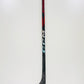 LH CCM Ribcor Trigger 9 Pro wrapped as a Jetspeed FT7 Pro | 70 Flex | P28 | Refurbished | DW-1528