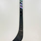 LH Bauer Proto2 | 70 Flex | P92 | Refurbished | DW-2922