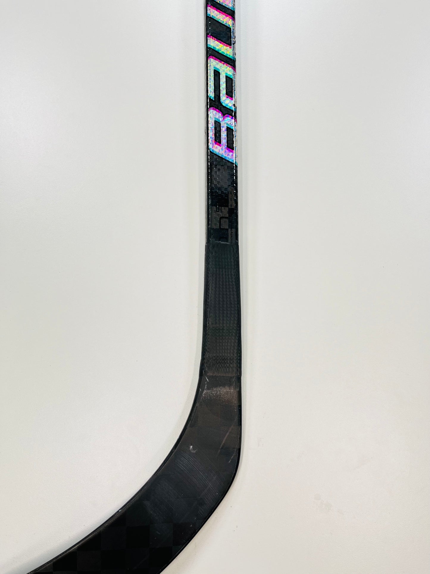 LH Bauer Proto2 | 70 Flex | P92 | Refurbished | DW-2922