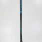LH CCM Ribcor Trigger 10 Pro | 65 Flex | P28M | Refurbished | DW-3270
