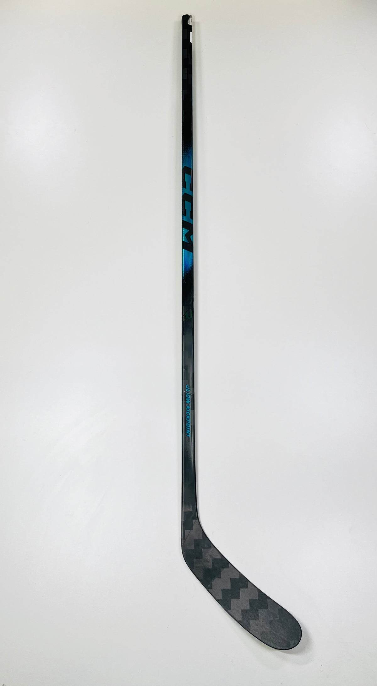LH CCM Ribcor Trigger 10 Pro | 65 Flex | P28M | Refurbished | DW-3270