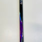 LH Bauer Vapor Flylite | 77 Flex | P28 | Refurbished | DW-3118