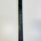 LH CCM Tacks XF Ghost | 75 Flex | P86 | Refurbished | WSWC-127