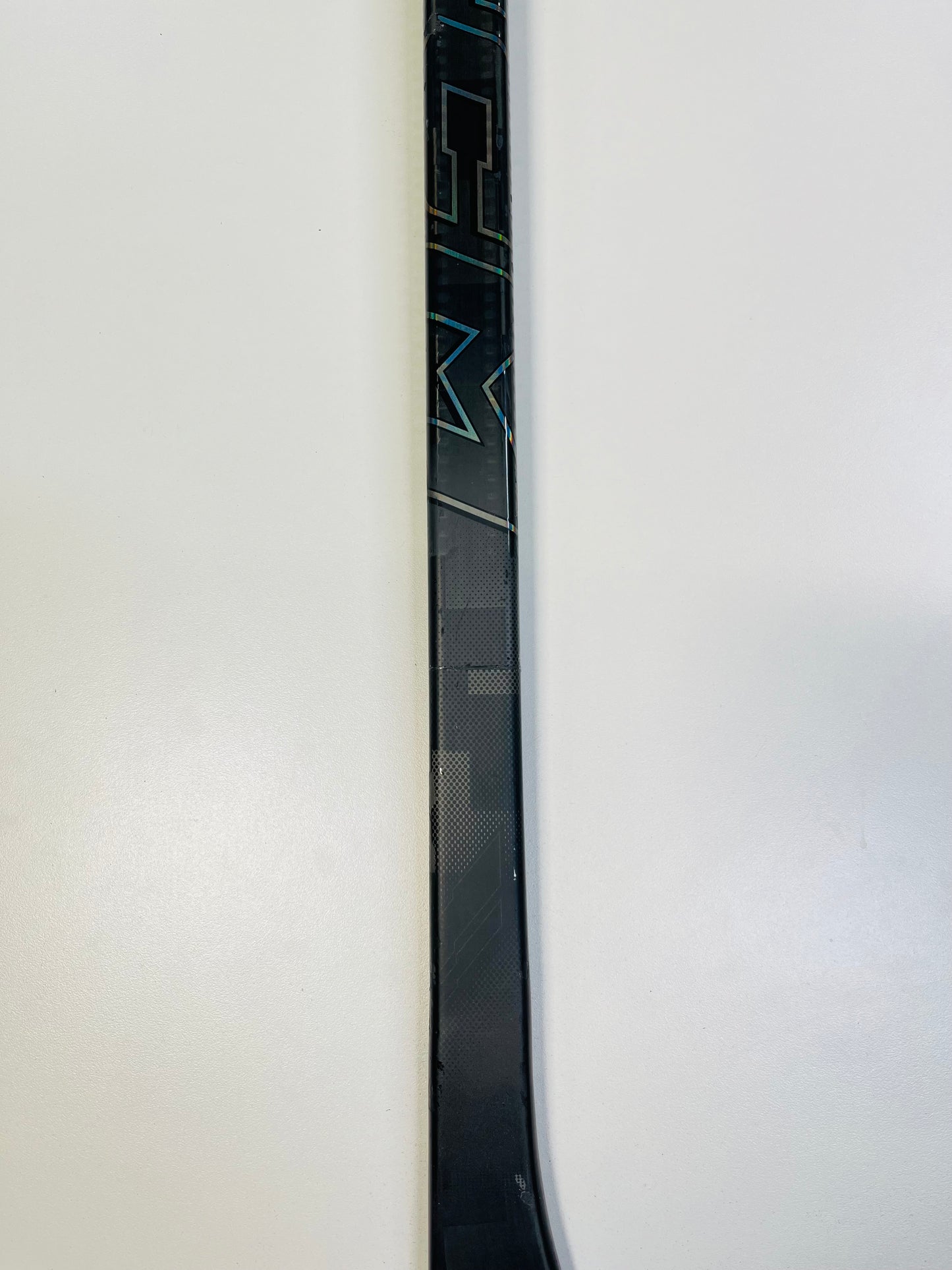 LH CCM Tacks XF Ghost | 75 Flex | P86 | Refurbished | WSWC-127