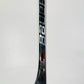 RH Bauer Vapor Hyperlite2 | 87 Flex | P92 | Refurbished | DW-3317