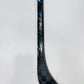 RH Bauer Vapor Hyperlite2 wrapped as a Vapor Flylite | 77 Flex | P88 | Refurbished | WSWC-469