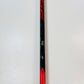 LH Bauer Pulse | 70 Flex | P92 | Refurbished | DW-2993