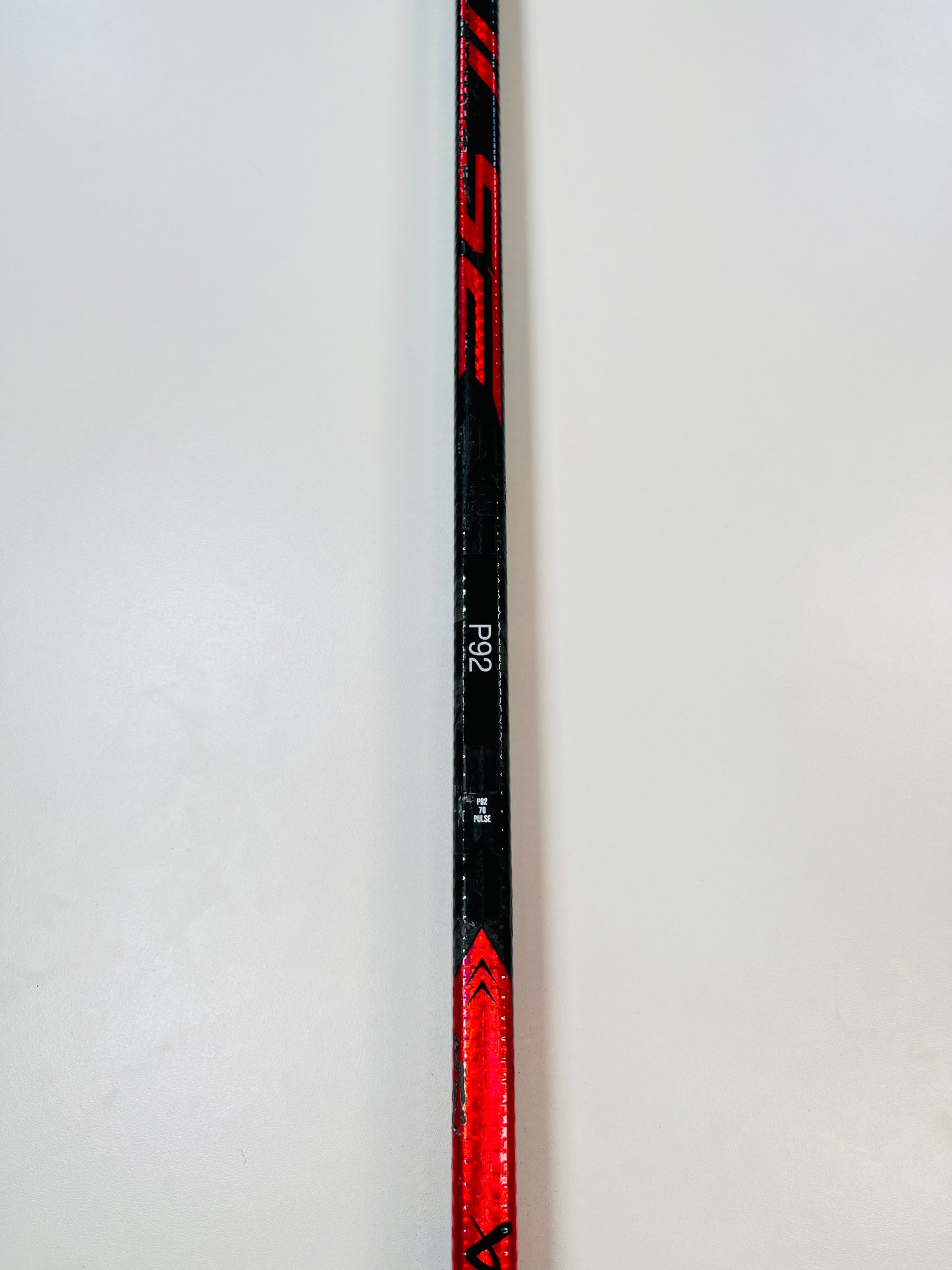 LH Bauer Pulse | 70 Flex | P92 | Refurbished | DW-2993