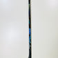 RH TRUE Hzrdus 9x4 | 65 Flex | P28 | Refurbished | DW-2261