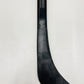 LH Bauer Vapor Hyperlite2 | 77 Flex | P28 | Refurbished | DW-641