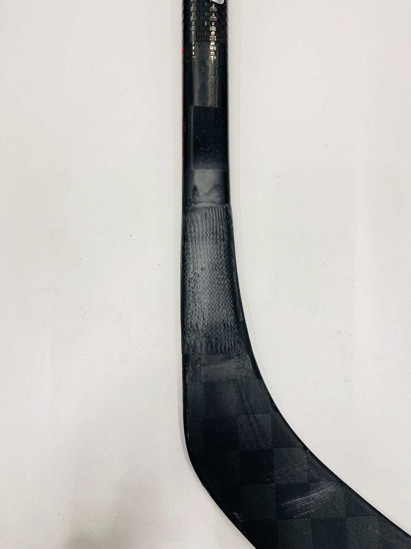 LH Bauer Vapor Hyperlite2 | 77 Flex | P28 | Refurbished | DW-641