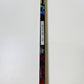 LH CCM Jetspeed FT7 Pro | 40 Flex | P29 | Refurbished | DW-2506