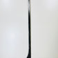 LH Bauer Vapor Hyperlite2 | 77 Flex | P90TM | Refurbished | DW-2759