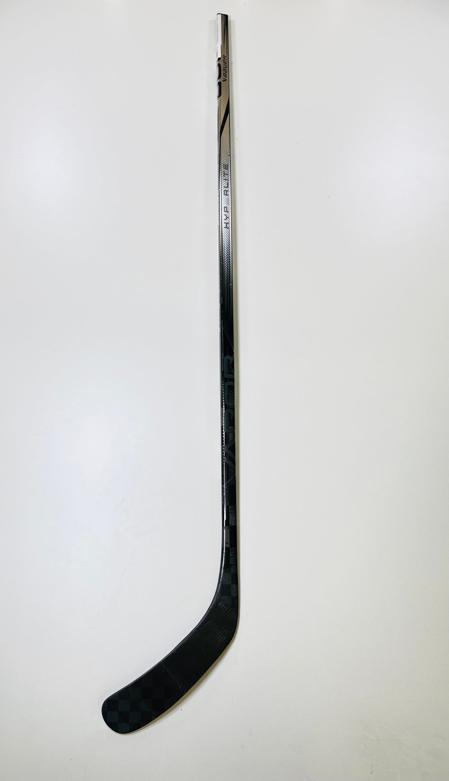LH Bauer Vapor Hyperlite2 | 77 Flex | P90TM | Refurbished | DW-2759