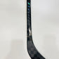 RH Bauer Vapor Flylite | 77 Flex | P88 | Refurbished | WSWC-490