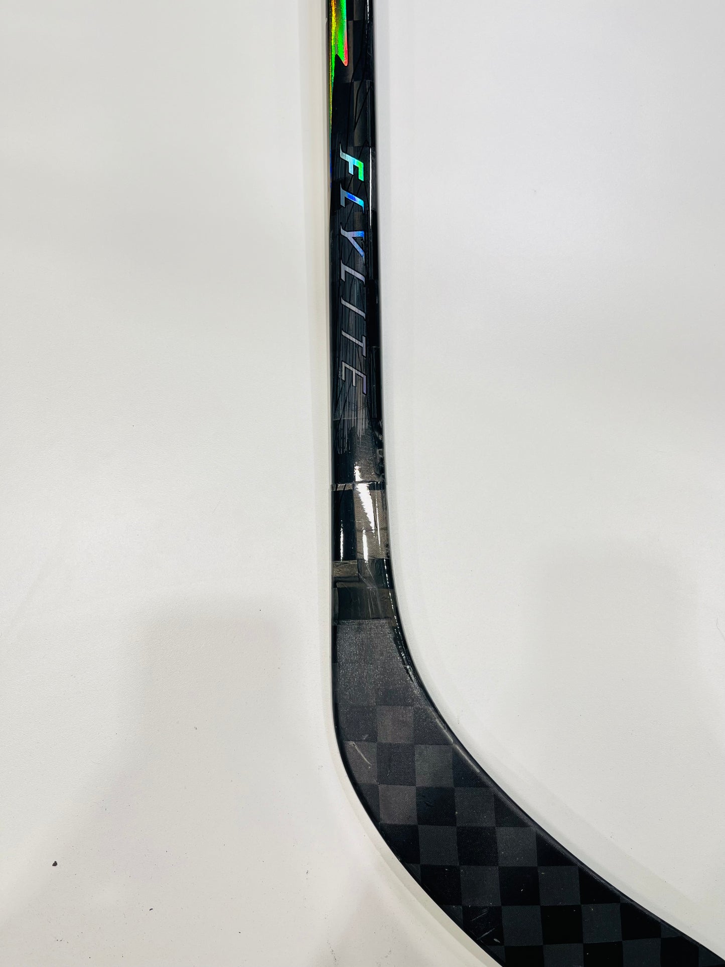 RH Bauer Vapor Flylite | 77 Flex | P88 | Refurbished | WSWC-490