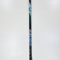 LH Bauer Proto2 | 70 Flex | P90TM | Refurbished | DW-3302