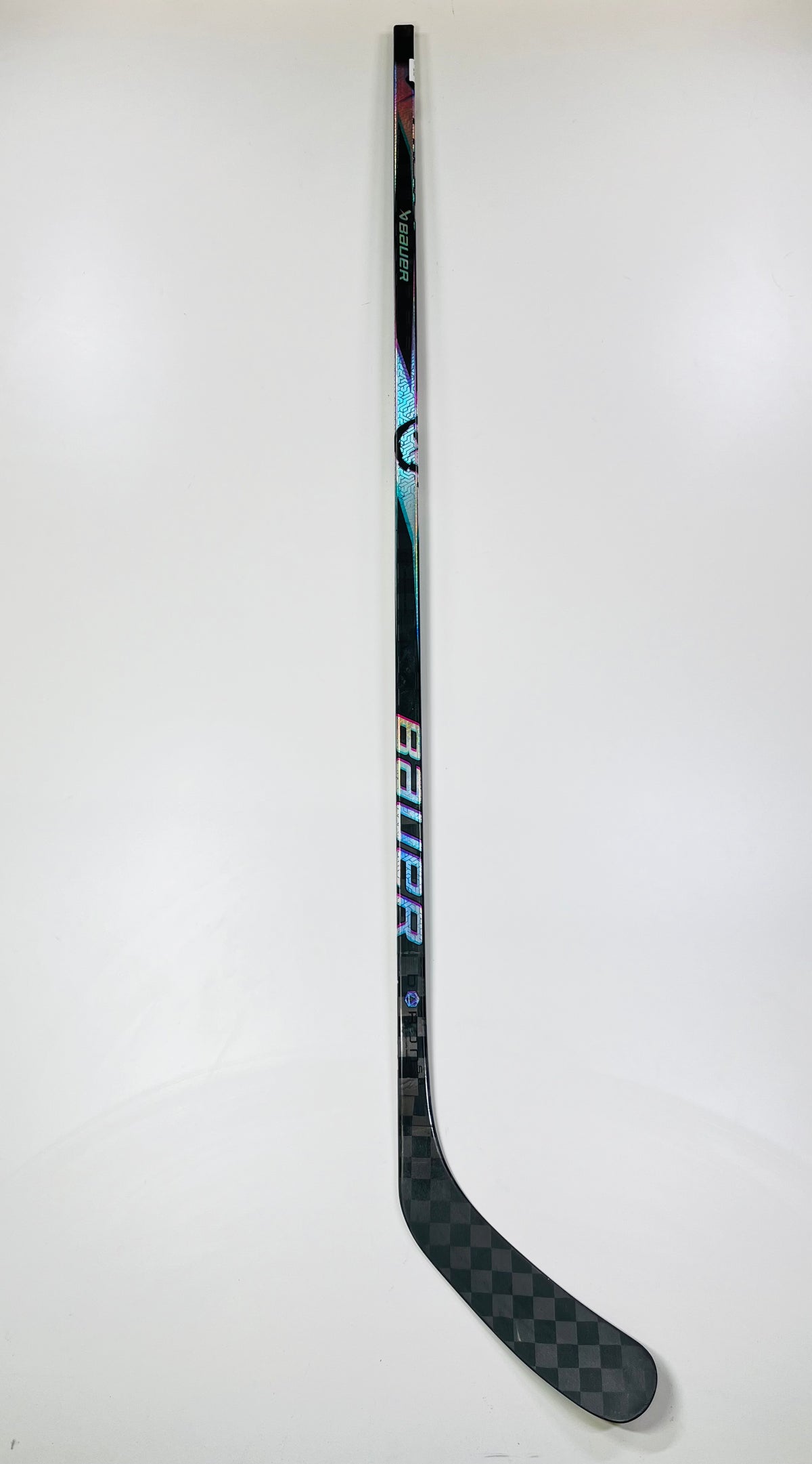 LH Bauer Proto2 | 70 Flex | P90TM | Refurbished | DW-3302