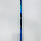 RH CCM Jetspeed FT8 Pro | 90 Flex | P28 | Used, Not Repaired | UNR-297