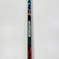 RH CCM Jetspeed FT7 Pro | 70 Flex | P29M | Refurbished | WSWC-197