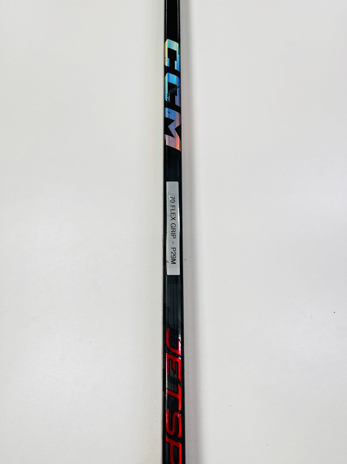 RH CCM Jetspeed FT7 Pro | 70 Flex | P29M | Refurbished | WSWC-197