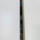 LH Bauer Proto | 77 Flex | P90TM | Refurbished | DW-2177