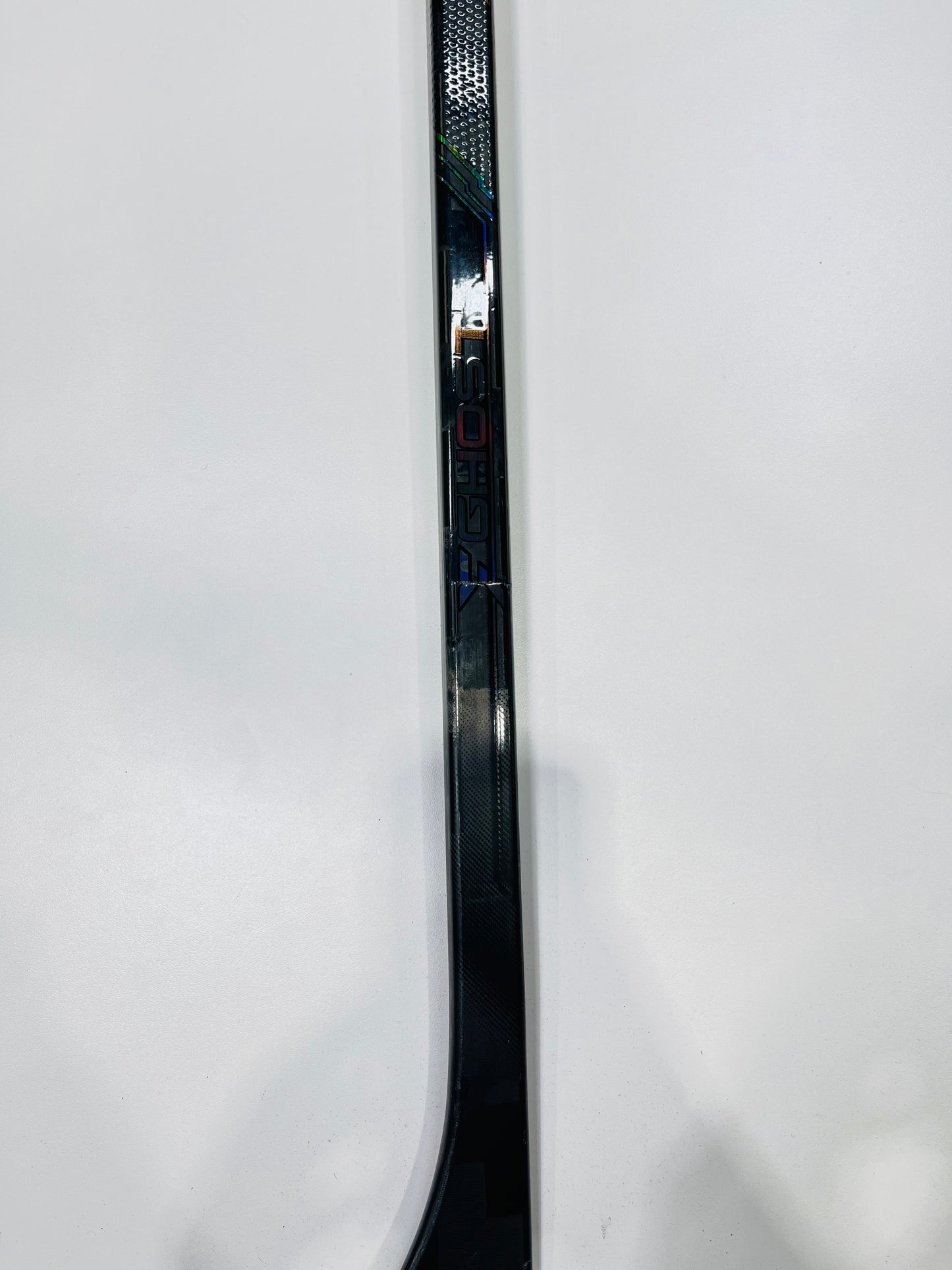 LH CCM Tacks XF Ghost | 30 Flex | P28 | Refurbished | WSWC-459