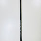 LH Bauer Vapor Hyperlite2 | 77 Flex | P28 | Refurbished | DA-195