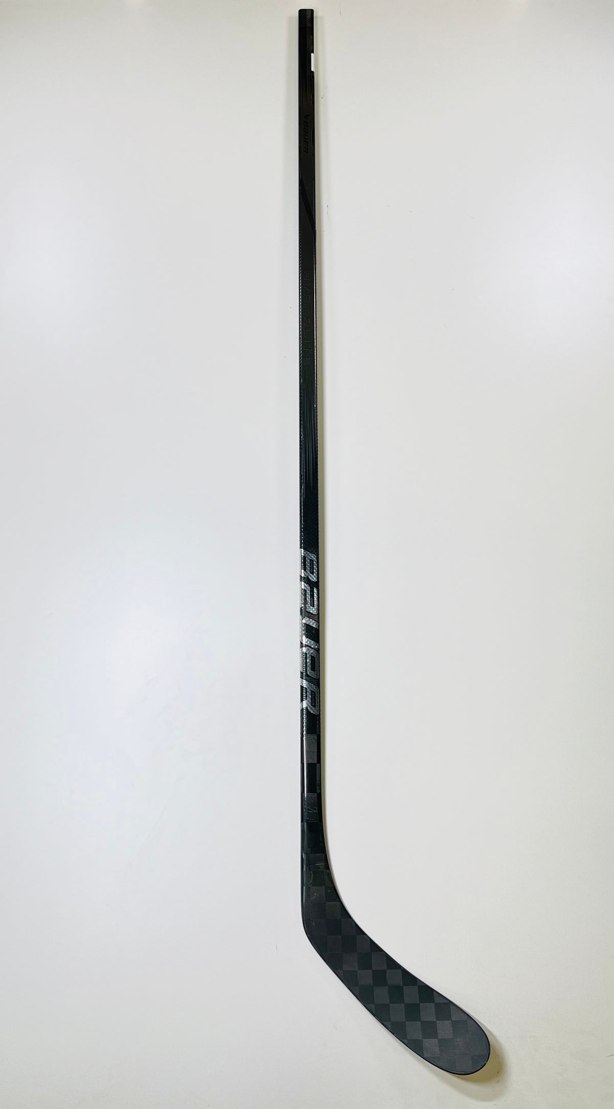 LH Bauer Vapor Hyperlite2 | 77 Flex | P28 | Refurbished | DA-195