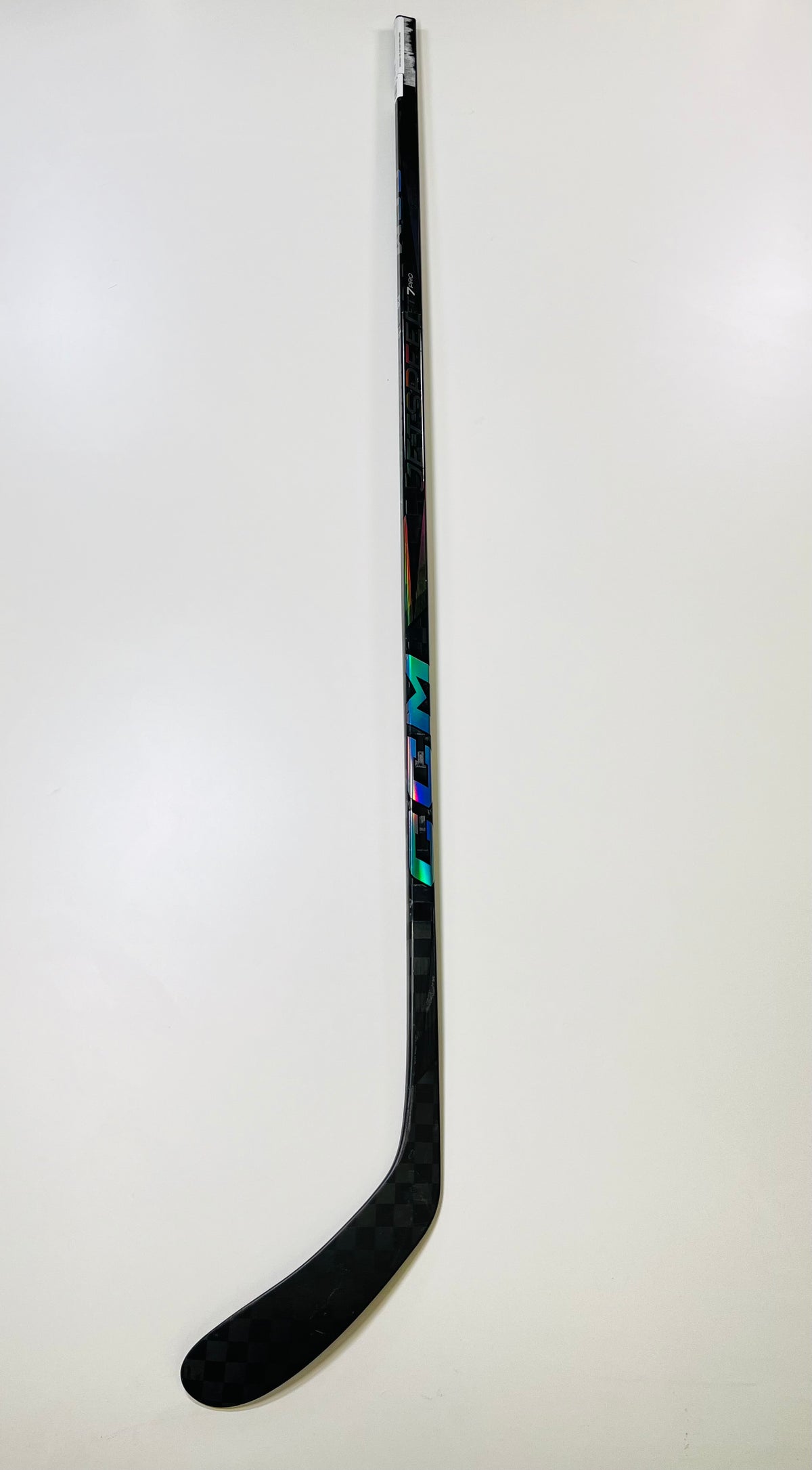 LH CCM Ribcor Trigger 9 Pro wrapped as a Jetspeed FT7 Pro | 70 Flex | P28 | Refurbished | DA-15