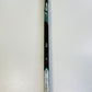 RH Bauer Pulse | 87 Flex | P88 | Refurbished | DW-3127