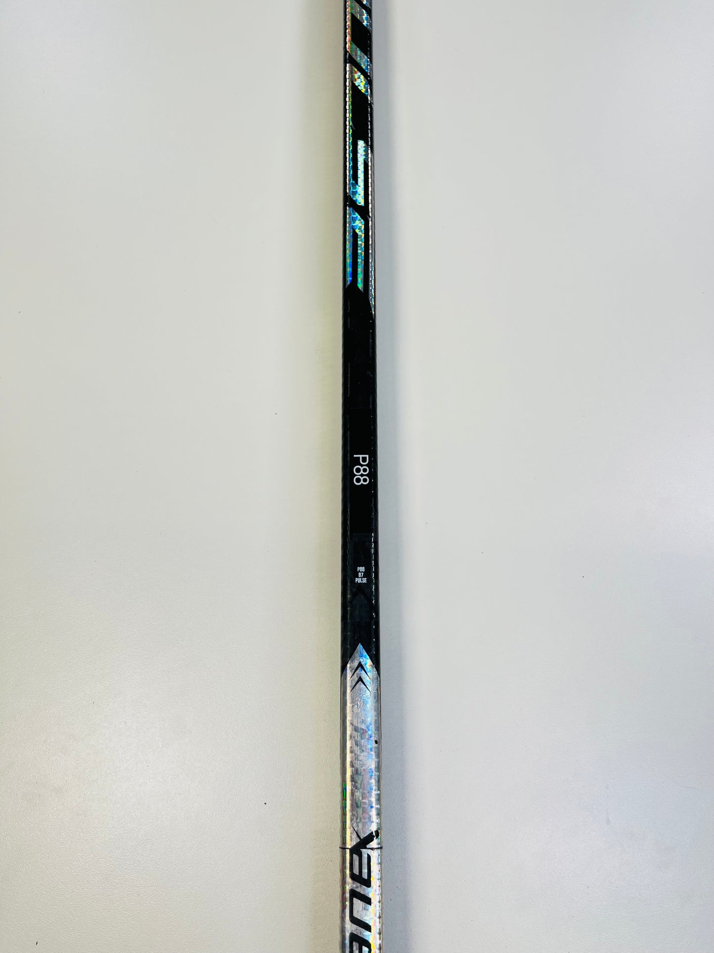 RH Bauer Pulse | 87 Flex | P88 | Refurbished | DW-3127