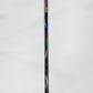 RH Bauer Vapor Flylite | 87 Flex | P92 | Used, Not Repaired | UNR-281
