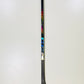 RH CCM Jetspeed FT7 Pro | 75 Flex | P29 | Refurbished | DW-2300