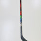 RH CCM Jetspeed FT7 Pro | 50 Flex | P29 | Refurbished | DW-2552