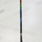 LH Bauer Nexus Tracer | 70 Flex | P28 | Refurbished | DW-3592