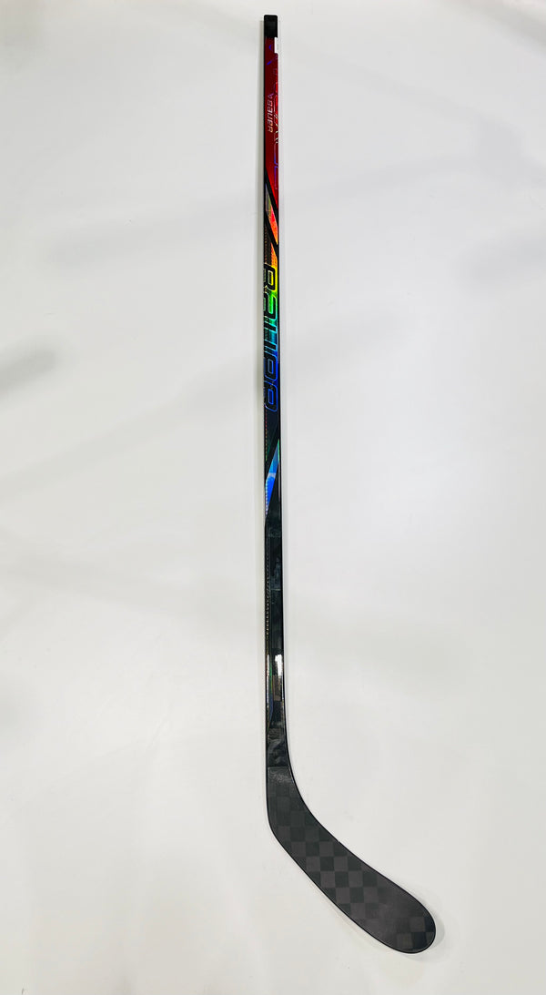 LH Bauer Nexus Tracer | 70 Flex | P28 | Refurbished | DW-3592