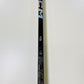 RH CCM Ribcor Trigger 9 Pro wrapped as a Jetspeed FT7 Pro | 75 Flex | P28 | Refurbished | DW-2343