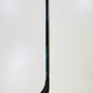 LH Bauer Twitch | 65 Flex | P90TM | Refurbished | DW-2517