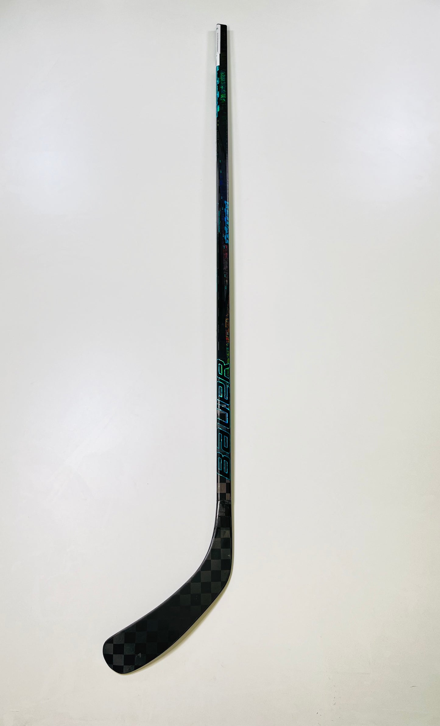 LH Bauer Twitch | 65 Flex | P90TM | Refurbished | DW-2517