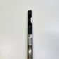 RH CCM Jetspeed FT7 Pro | 80 Flex | P28 | Refurbished | DW-3135