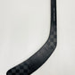 LH CCM Ribcor Trigger 8 Pro | 70 Flex | P29 | Refurbished | DW-1231