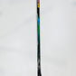 LH Bauer Vapor Flylite | 87 Flex | Polischuk | Refurbished | WSWC-401