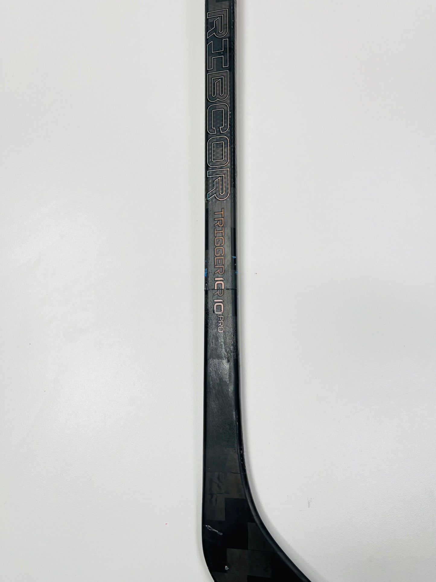 RH CCM Ribcor Trigger 10 Pro | 75 Flex | P28 | Refurbished | WSWC-171