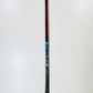 RH CCM Jetspeed FT7 Pro | 85 Flex | P28 | Refurbished | DA-246