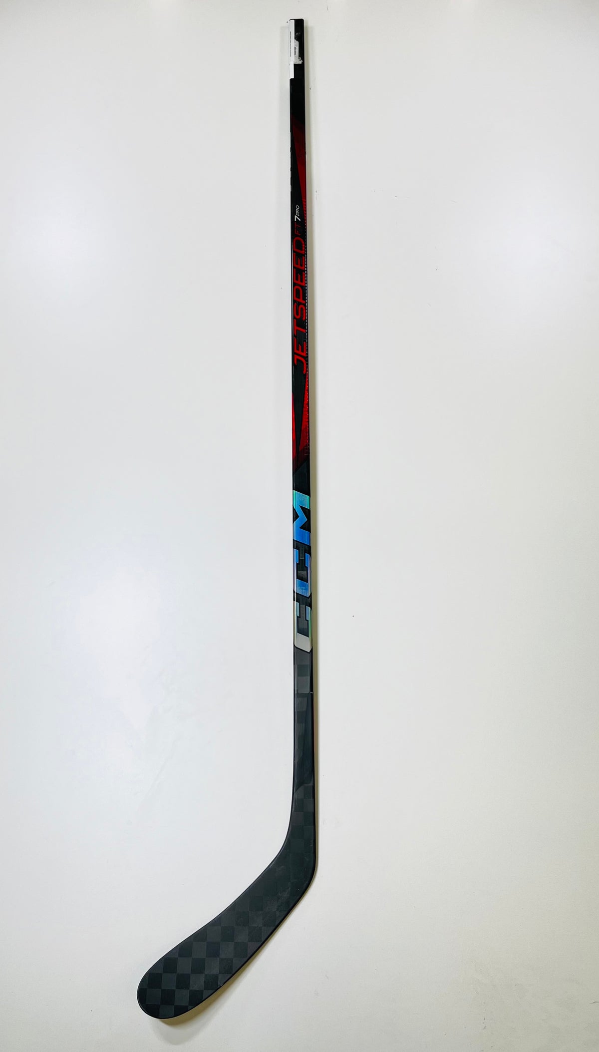 RH CCM Jetspeed FT7 Pro | 85 Flex | P28 | Refurbished | DA-246