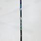 LH Bauer Proto2 | 82 Flex | P92 | Refurbished | DW-3693
