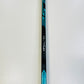 LH Bauer Pulse | 77 Flex | P28 | Refurbished | DW-3123