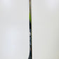 RH Bauer Vapor Hyperlite2 | 70 Flex | P28 | Refurbished | DW-2776